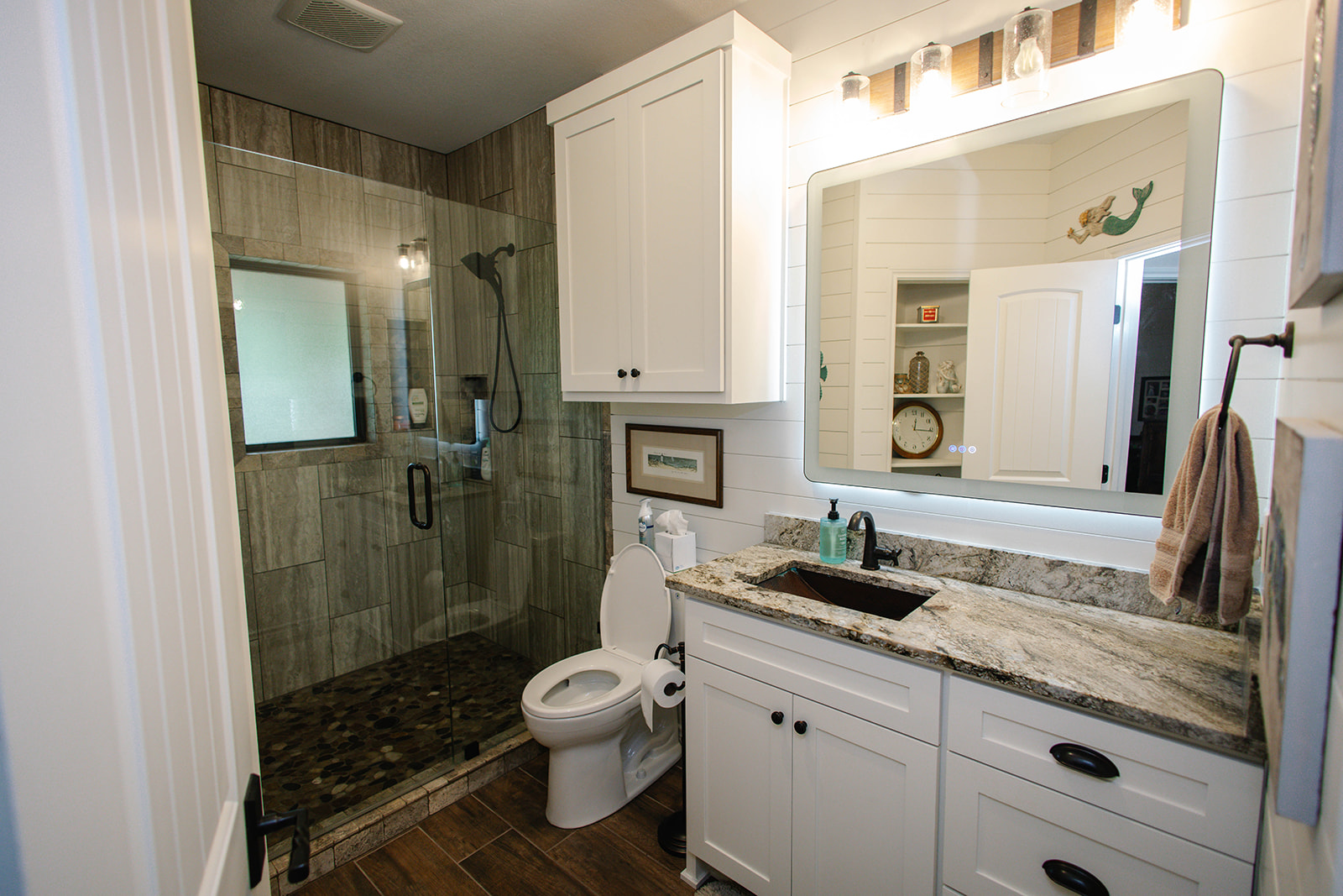 Sullivan Custom Homes project 20